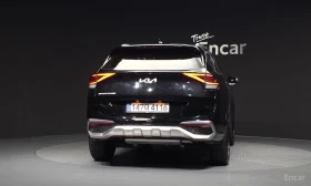 Kia Sportage SIGNATURE | ORAGNGE INTERIOR| ACC| VENTED | Mobile.bg � ����� ������ 3