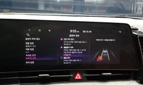 Kia Sportage SIGNATURE | ORAGNGE INTERIOR| ACC| VENTED | Mobile.bg � ����� ������ 14