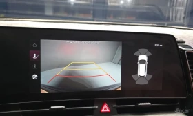 Kia Sportage SIGNATURE | ORAGNGE INTERIOR| ACC| VENTED | Mobile.bg � ����� ������ 13