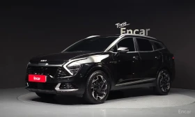 ������ Kia Sportage