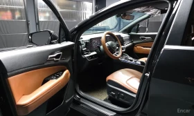 Kia Sportage SIGNATURE | ORAGNGE INTERIOR| ACC| VENTED | Mobile.bg � ����� ������ 8