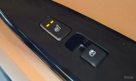 Kia Sportage SIGNATURE | ORAGNGE INTERIOR| ACC| VENTED | Mobile.bg � ����� ������ 16