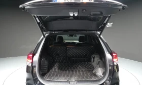Kia Sportage SIGNATURE | ORAGNGE INTERIOR| ACC| VENTED | Mobile.bg � ����� ������ 5