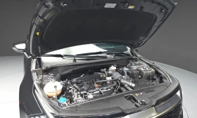 Kia Sportage SIGNATURE | ORAGNGE INTERIOR| ACC| VENTED | Mobile.bg � ����� ������ 7