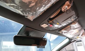 Kia Sportage SIGNATURE | ORAGNGE INTERIOR| ACC| VENTED | Mobile.bg � ����� ������ 17