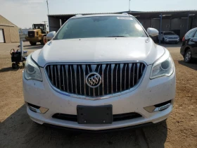 Buick Enclave 3.6l | Mobile.bg � ����� ������ 5