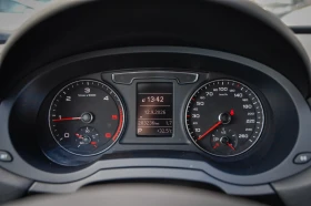 Audi Q3 2.0TDI AVTOMAT NAVI  | Auto.bg — изображение 14