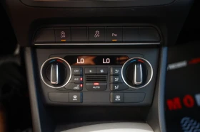 Audi Q3 2.0TDI AVTOMAT NAVI  | Auto.bg — изображение 12
