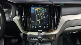 Volvo XC60 D5 INSCRIPTION| B&W| DISTRONIC| ����|  | Mobile.bg � ����� ������ 10
