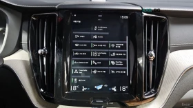 Volvo XC60 D5 INSCRIPTION| B&W| DISTRONIC| ����|  | Mobile.bg � ����� ������ 12