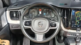 Volvo XC60 D5 INSCRIPTION| B&W| DISTRONIC| ����|  | Mobile.bg � ����� ������ 9