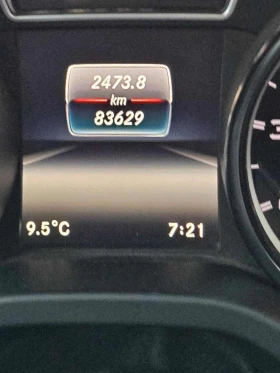 Mercedes-Benz GLA * AMG 45 * CARFAX *  | Mobile.bg � ����� ������ 7
