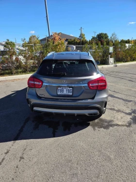 Mercedes-Benz GLA * AMG 45 * CARFAX *  | Mobile.bg � ����� ������ 4