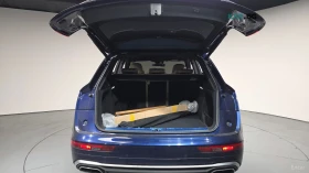 Audi Q5 QUATTRO* PREMIUM* ���������* �����* 360 ���* HEADU | Mobile.bg � ����� ������ 17