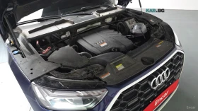 Audi Q5 QUATTRO* PREMIUM* ���������* �����* 360 ���* HEADU | Mobile.bg � ����� ������ 5