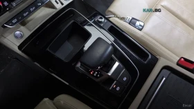 Audi Q5 QUATTRO* PREMIUM* ���������* �����* 360 ���* HEADU | Mobile.bg � ����� ������ 8