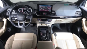 Audi Q5 QUATTRO* PREMIUM* ���������* �����* 360 ���* HEADU | Mobile.bg � ����� ������ 6