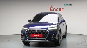 Audi Q5 QUATTRO* PREMIUM* ���������* �����* 360 ���* HEADU | Mobile.bg � ����� ������ 3