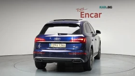 Audi Q5 QUATTRO* PREMIUM* ���������* �����* 360 ���* HEADU | Mobile.bg � ����� ������ 4