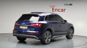Audi Q5 QUATTRO* PREMIUM* ���������* �����* 360 ���* HEADU | Mobile.bg � ����� ������ 2
