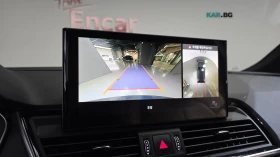 Audi Q5 QUATTRO* PREMIUM* ���������* �����* 360 ���* HEADU | Mobile.bg � ����� ������ 13