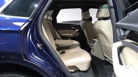 Audi Q5 QUATTRO* PREMIUM* ���������* �����* 360 ���* HEADU | Mobile.bg � ����� ������ 10
