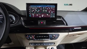 Audi Q5 QUATTRO* PREMIUM* ���������* �����* 360 ���* HEADU | Mobile.bg � ����� ������ 12