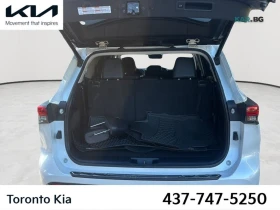 Toyota Highlander XLE* AWD* CAMERA*  | Auto.bg — изображение 14