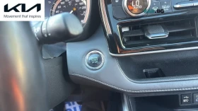 Toyota Highlander XLE* AWD* CAMERA*  | Auto.bg — изображение 15