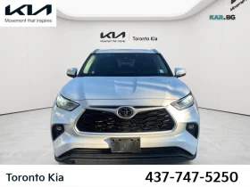 Toyota Highlander XLE* AWD* CAMERA*  | Auto.bg — изображение 7