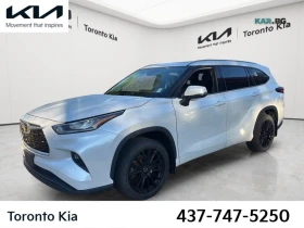 Toyota Highlander XLE* AWD* CAMERA*  | Auto.bg — изображение 2