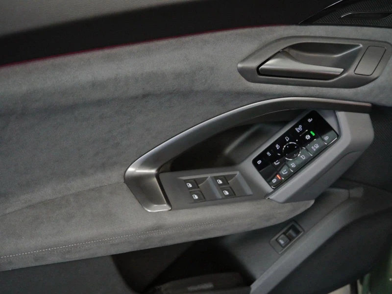 Audi SQ5 TFSI QUATTRO B&O HEAD UP MATRIX , снимка 5 - Автомобили и джипове - 52656432