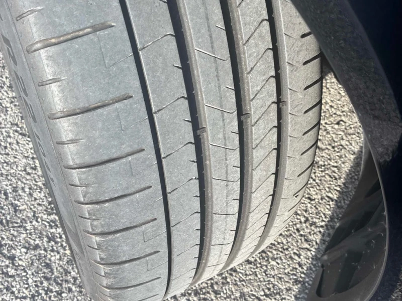 BMW X5 * xDrive40i * CARFAX * БЕЗ ПЪРВОНАЧАЛНА ВНОСКА, снимка 15 - Автомобили и джипове - 52932171