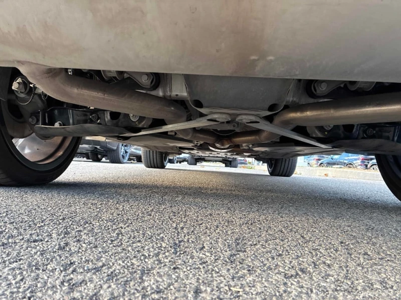 BMW X5 * xDrive40i * CARFAX * БЕЗ ПЪРВОНАЧАЛНА ВНОСКА, снимка 11 - Автомобили и джипове - 52932171