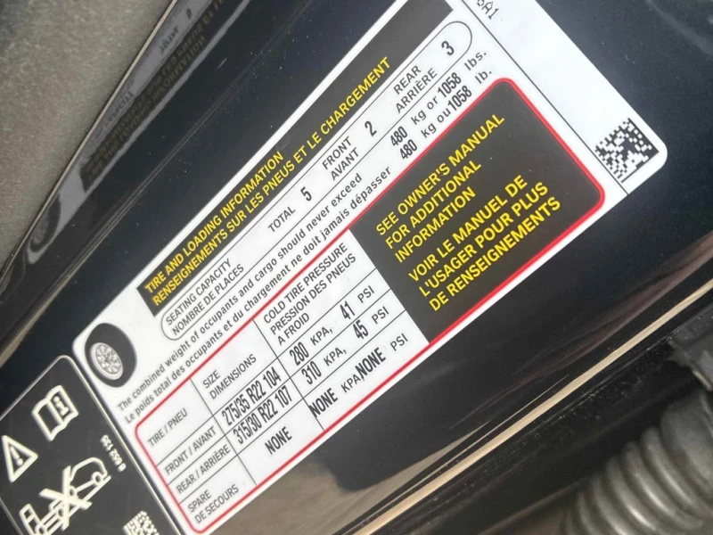 BMW X5 * xDrive40i * CARFAX * БЕЗ ПЪРВОНАЧАЛНА ВНОСКА, снимка 13 - Автомобили и джипове - 52932171