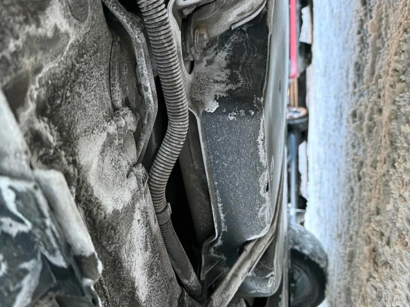 Toyota Rav4  Hybrid XSE / CARFAX /360/ПОДГРЕВИ, снимка 11 - Автомобили и джипове - 53363189