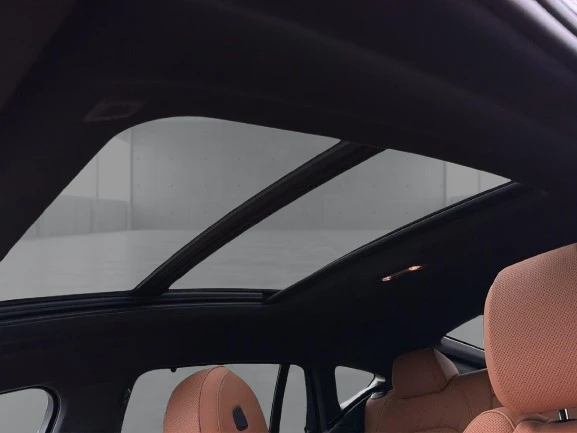 BMW X6 M60i xDrive = M-Sport Pro = Гаранция - изображение 7