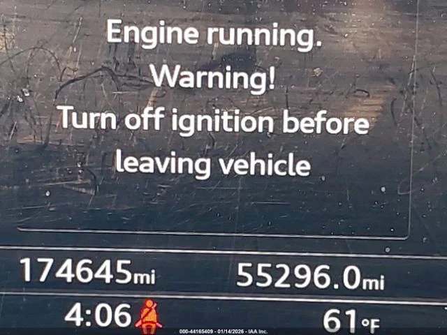 Audi Q7 3.0T PREMIUM* DIGITAL* DISTRONIC* ������ �����*  | Mobile.bg � ����������� 13