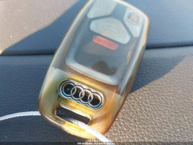 Audi Q7 3.0T PREMIUM* DIGITAL* DISTRONIC* ������ �����*  | Mobile.bg � ����������� 14