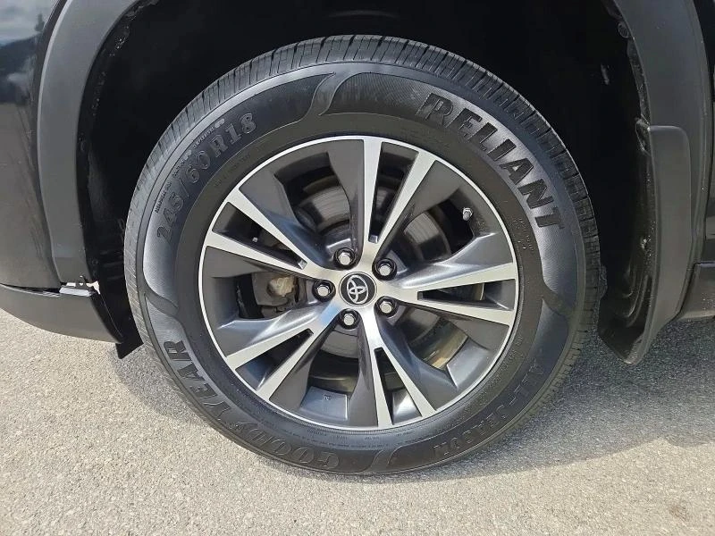 Toyota Highlander 3.5L 6 ALL WHEEL DRIVE | Mobile.bg � ����������� 12