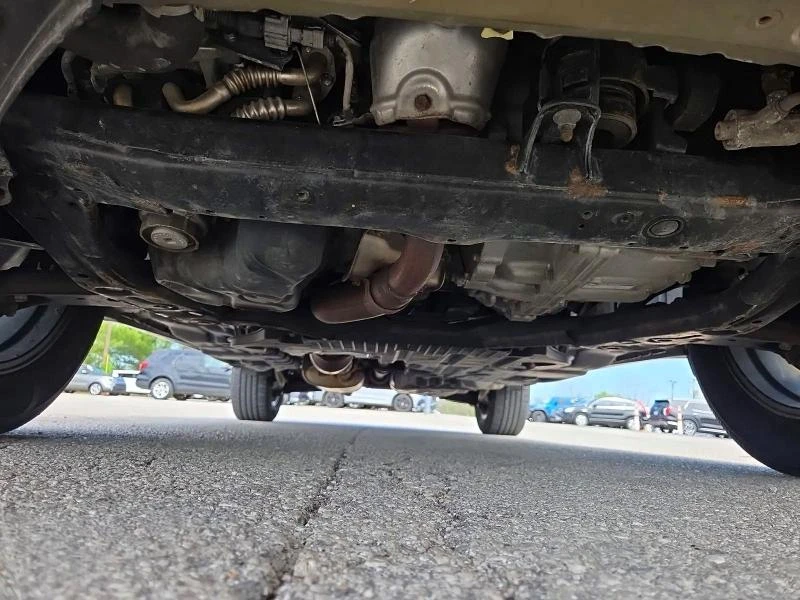 Toyota Highlander 3.5L 6 ALL WHEEL DRIVE | Mobile.bg � ����������� 13