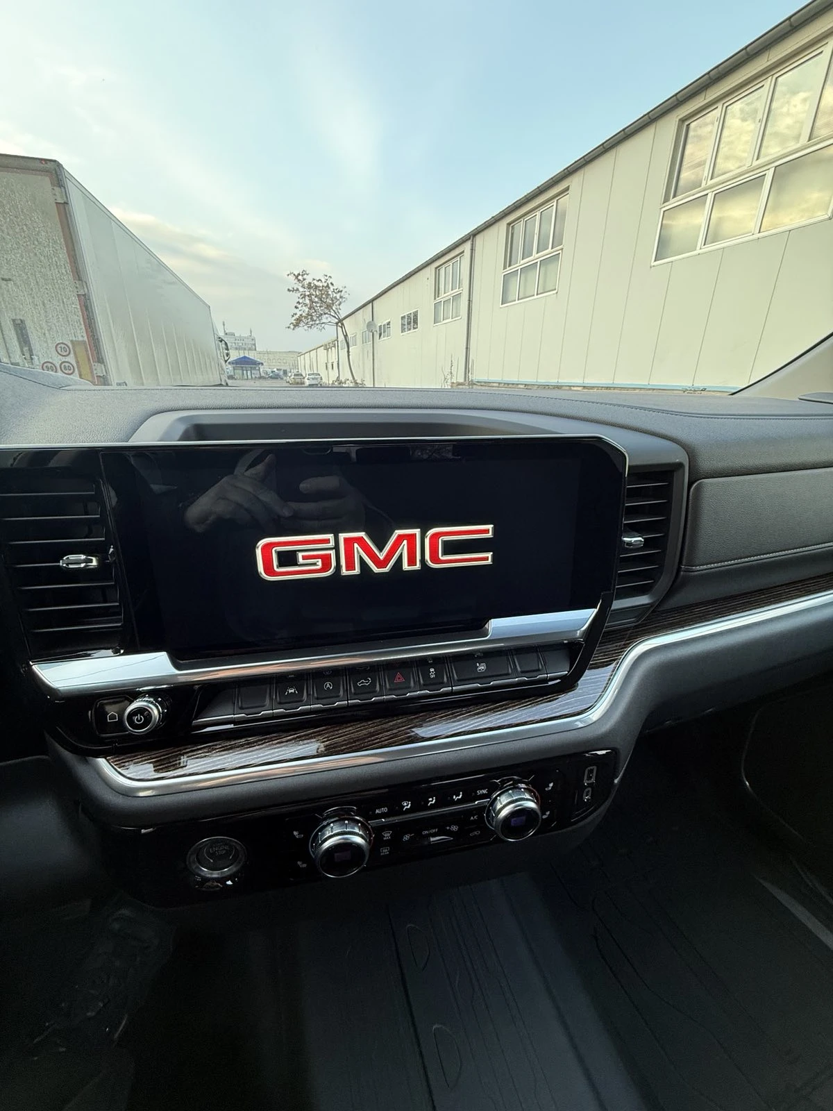 Gmc Sierra 1500 | Mobile.bg   11