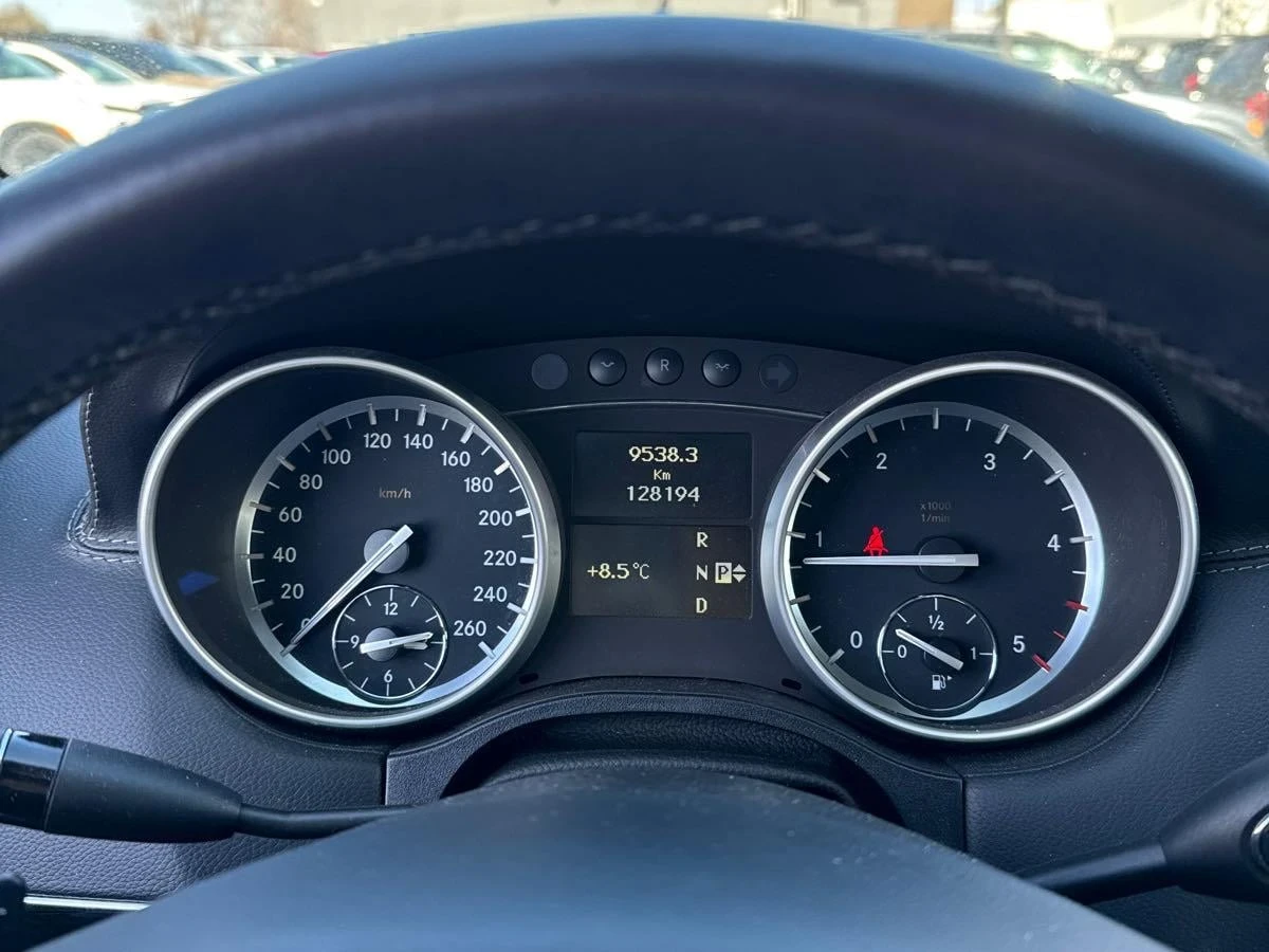 Mercedes-Benz GL 350 bluetec diesel  - изображение 7