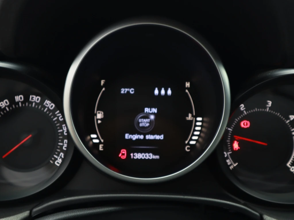 Fiat 500X | Mobile.bg   14