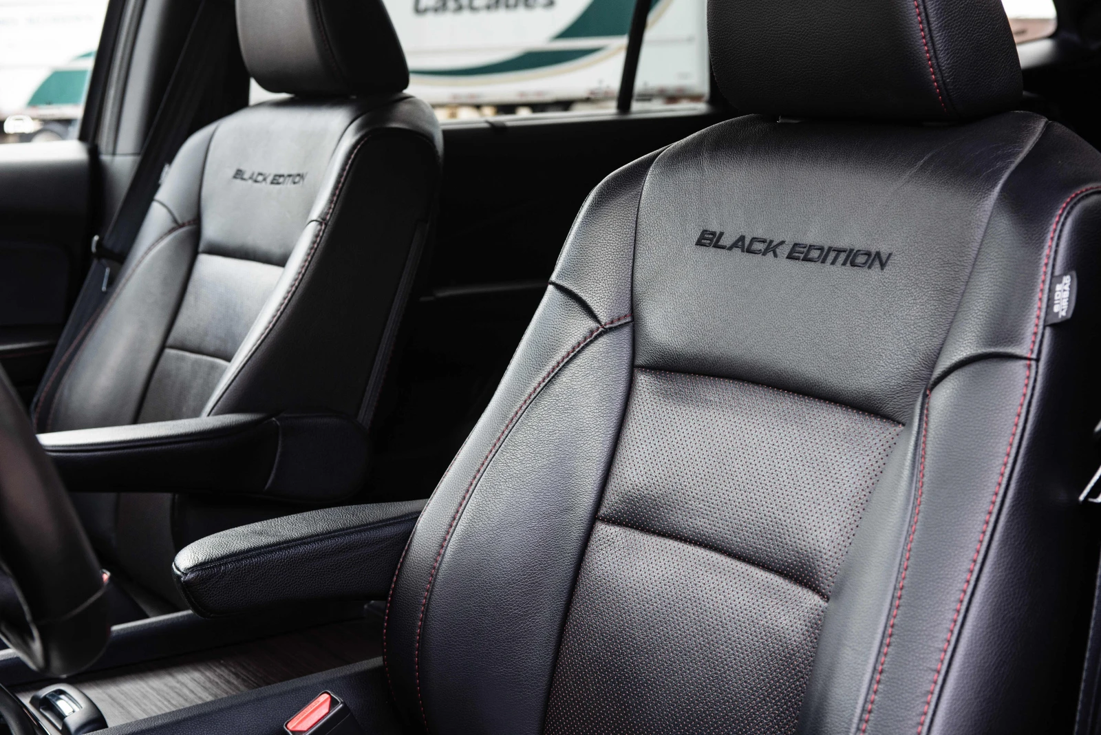 Honda Pilot Black Edition CARFAX АВТО КРЕДИТ  - изображение 8