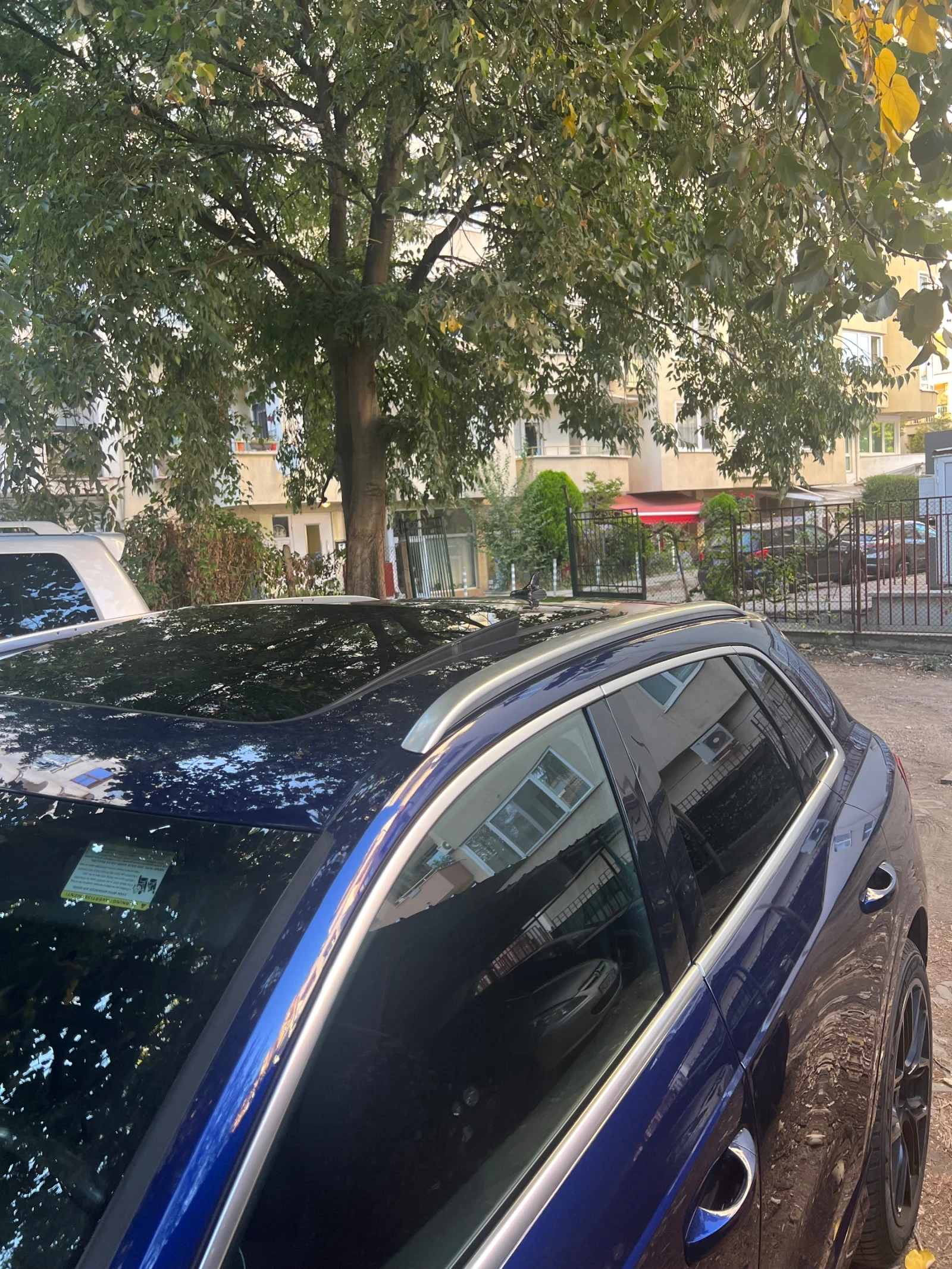 Audi Q3 2.0� Quattro | Mobile.bg � ����������� 14