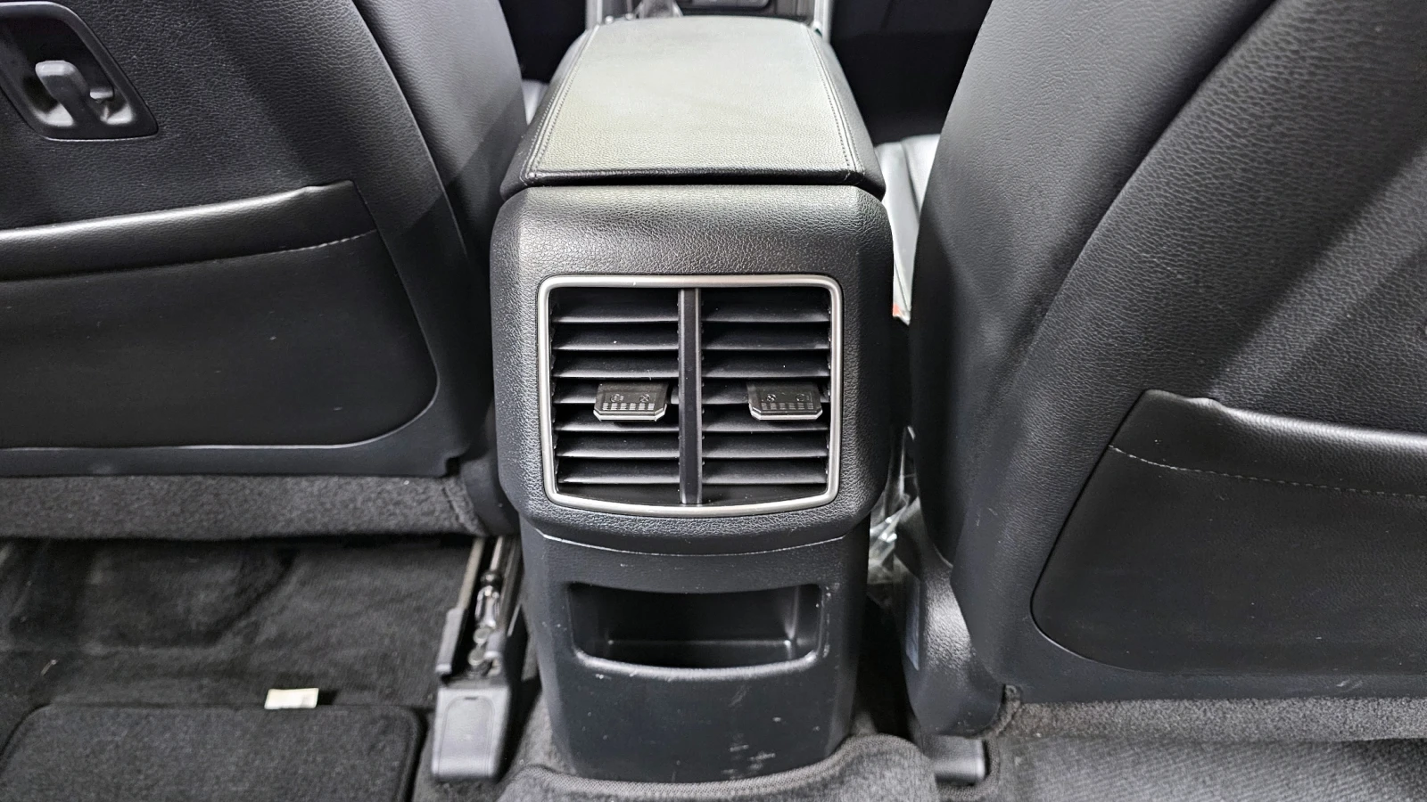 Kia Sportage 2.0 2WD PRESTIGE autogeorge.com | Mobile.bg   17