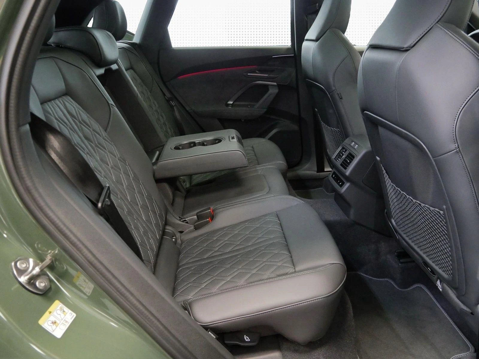 Audi SQ5 TFSI QUATTRO B&O HEAD UP MATRIX  | Mobile.bg � ����������� 14