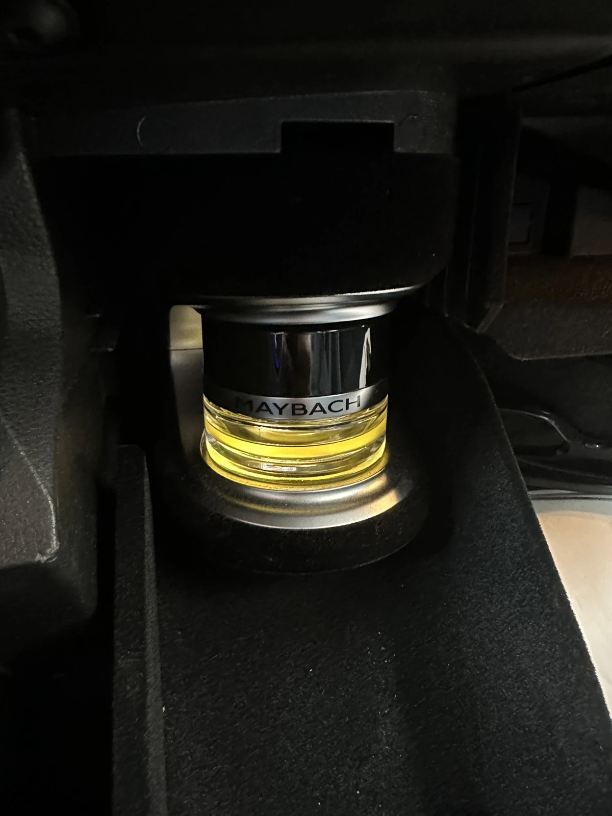 Mercedes-Benz EQC 400 | Mobile.bg � ����������� 14