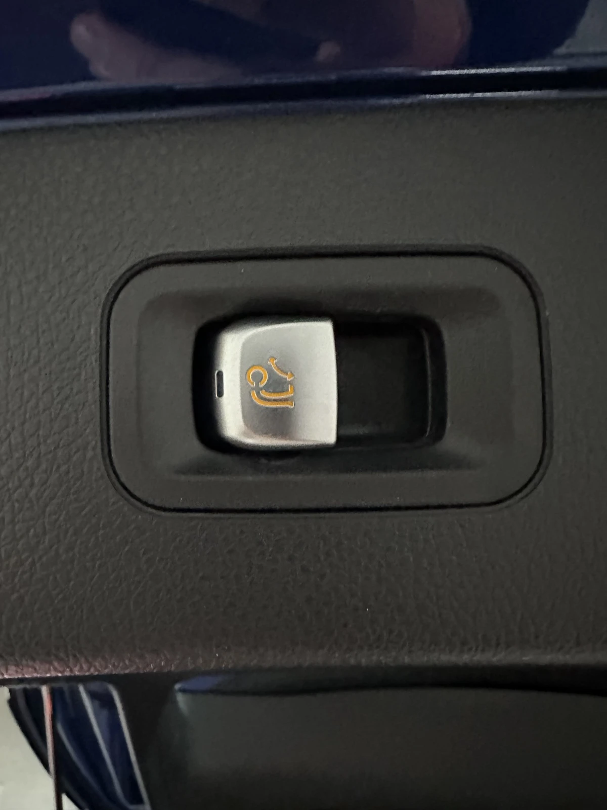 Mercedes-Benz EQC 400 | Mobile.bg � ����������� 15